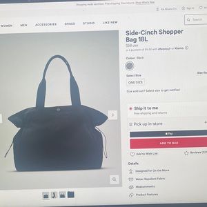 listing-status-banner